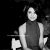 :iconselenaagomez: