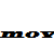 :iconselenaandben: