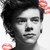 :iconselenaandgelder: