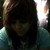 :iconselenaasaurs:
