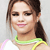 :iconselenabarbara: