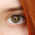 :iconselenabloodshed: