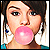 :iconselenacandy:
