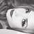 :iconselenacolorful: