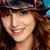 :iconselenacyruslovato: