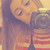 :iconselenademimiley: