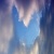 :iconselenaeternity: