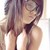 :iconselenaevans: