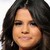 :iconselenafan12: