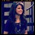:iconselenafanforever: