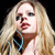 :iconselenaforever123: