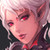 :iconselenafox: