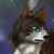 :iconselenafunnywolf:
