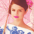 :iconselenagdailyorg: