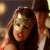 :iconselenagomeez: