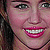 :iconselenagomeez: