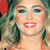 :iconselenagomez-hayden: