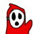 :iconselenagomez900: