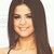 :iconselenagomezamor:
