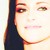 :iconselenagomezforever: