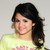 :iconselenagomezlover: