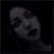 :iconselenah: