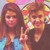 :iconselenailoveyou: