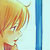 :iconselenaisis: