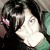 :iconselenalove1:
