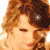 Selenalove17 :iconselenalove17: