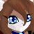 :iconSelenaMist: