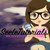 :iconselenanahiir: