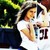 :iconselenannaofficial: