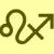 :iconselenaofseattle: