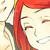 :iconselenaojosama:
