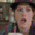 :iconselenapdx: