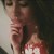 :iconselenaqueso: