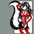 :iconselenaskunk: