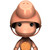 :iconselenaslover: