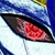:iconselenateprimus1: