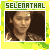 :iconselenathal: