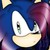 :iconselenathe-hedgehog:
