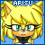 selenathedog :iconselenathedog:
