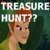 :iconSelenaTheGnome: