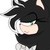 :iconselenathehedgehog19: