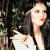 :iconselenatica-forever20: