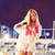 :iconselenaticalovatic: