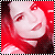 :iconselenaticaohyea: