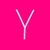 :iconselenaticayasmin: