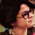 :iconselenaticaz: